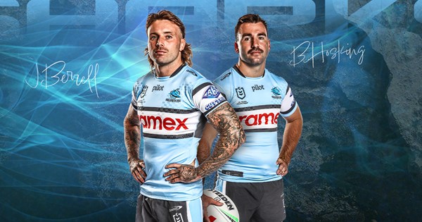 www.sharks.com.au