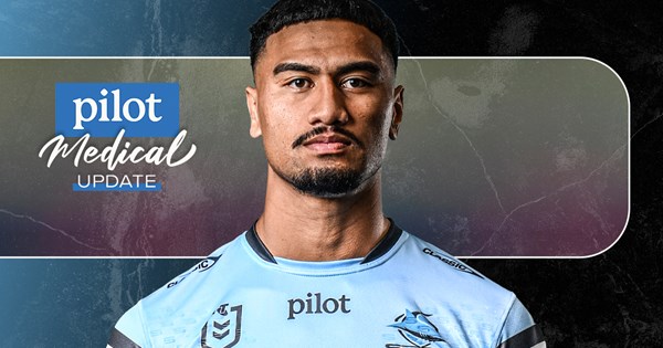 www.sharks.com.au