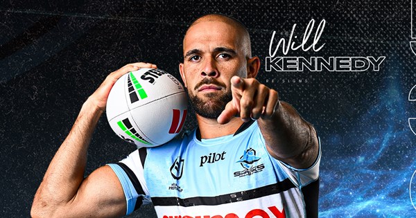 www.sharks.com.au