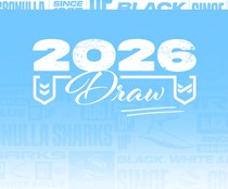 2026 NRL & NRLW draw snapshots