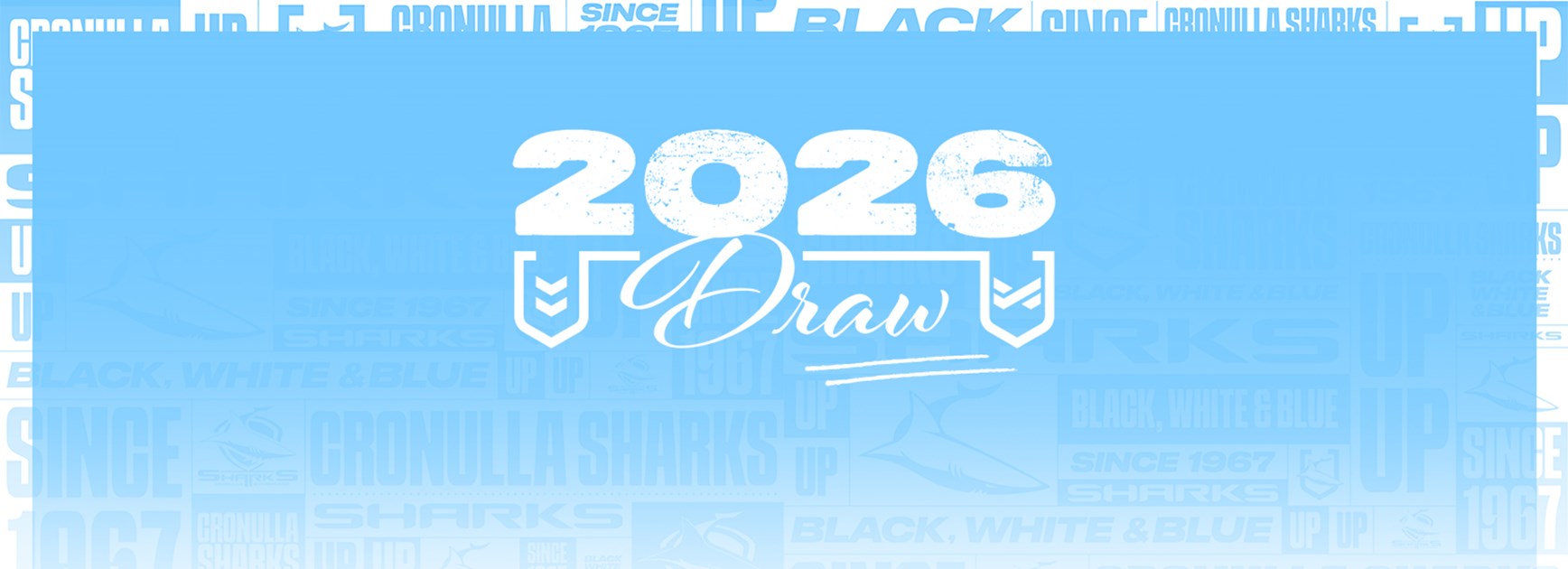 2026 NRL & NRLW draw snapshots