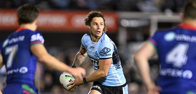 2026 Draw Debrief: Easter treats to savour