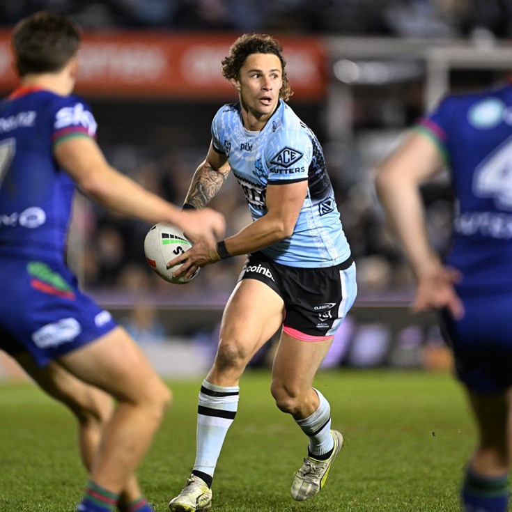 2026 Draw Debrief: Easter treats to savour