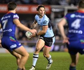 2026 Draw Debrief: Easter treats to savour