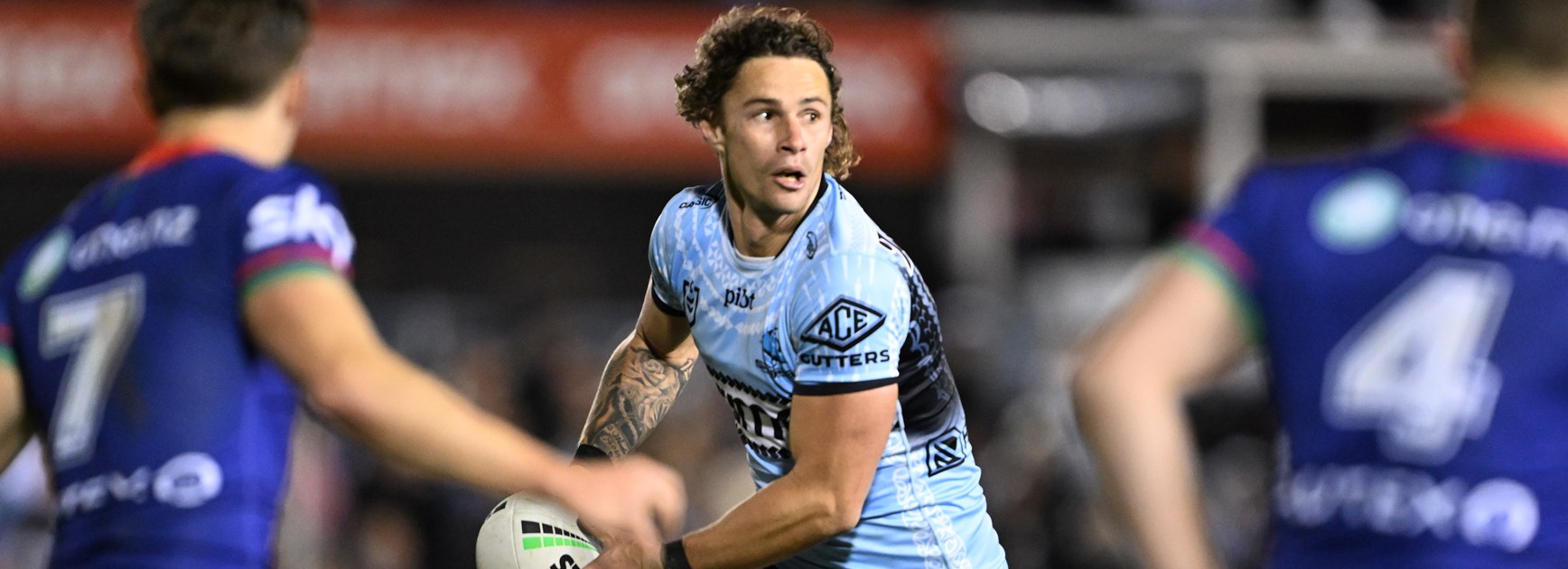 2026 Draw Debrief: Easter treats to savour