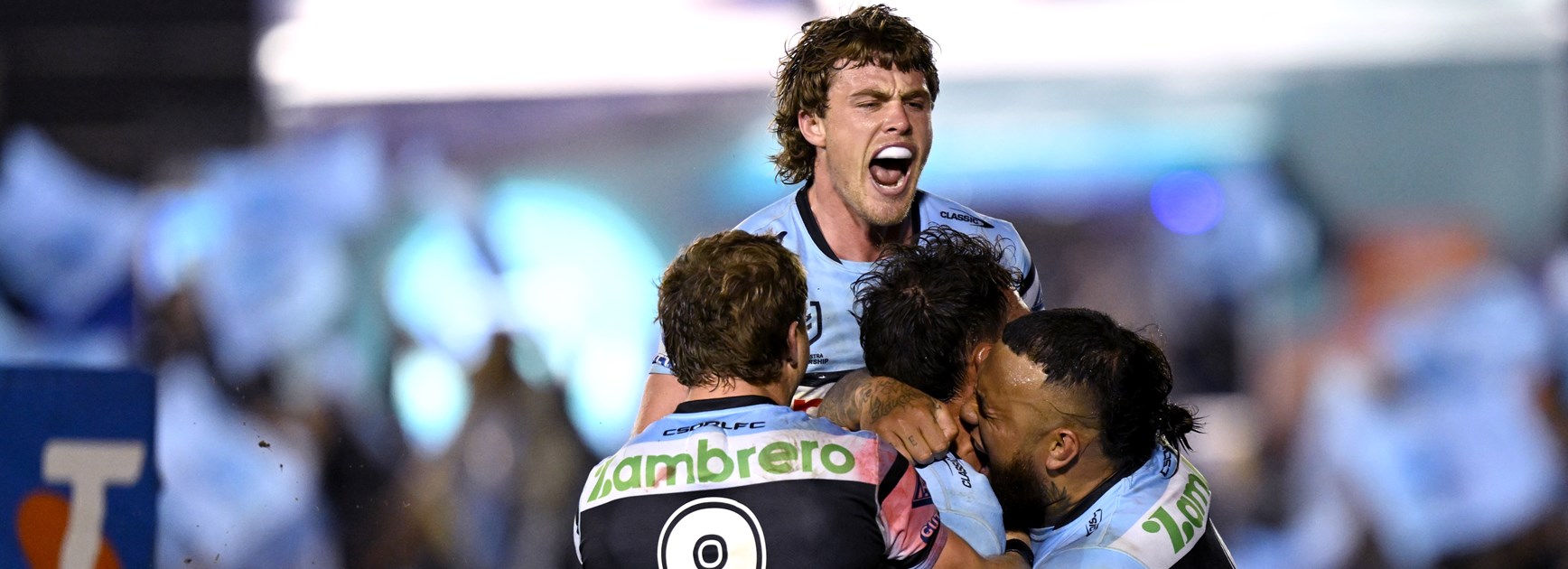 2026 Draw Debrief: Round 1 Fixtures revealed