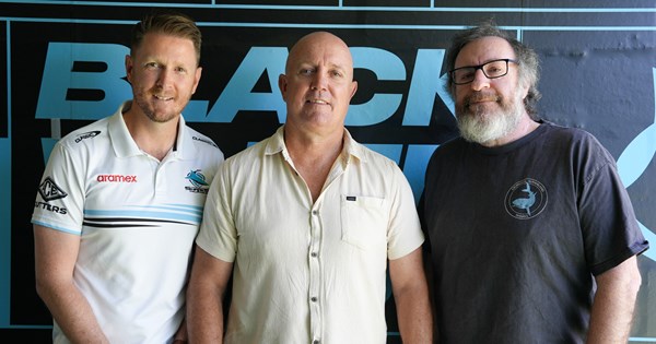 www.sharks.com.au