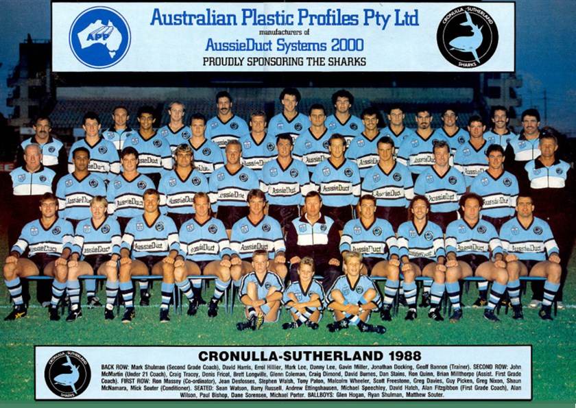 1988 all grades photograph.