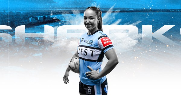 www.sharks.com.au
