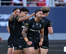 Pac Champs wrap: Kiwis, Jillaroos win through to finals