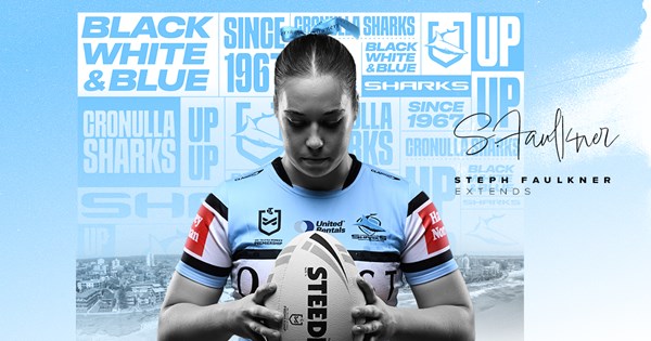 www.sharks.com.au
