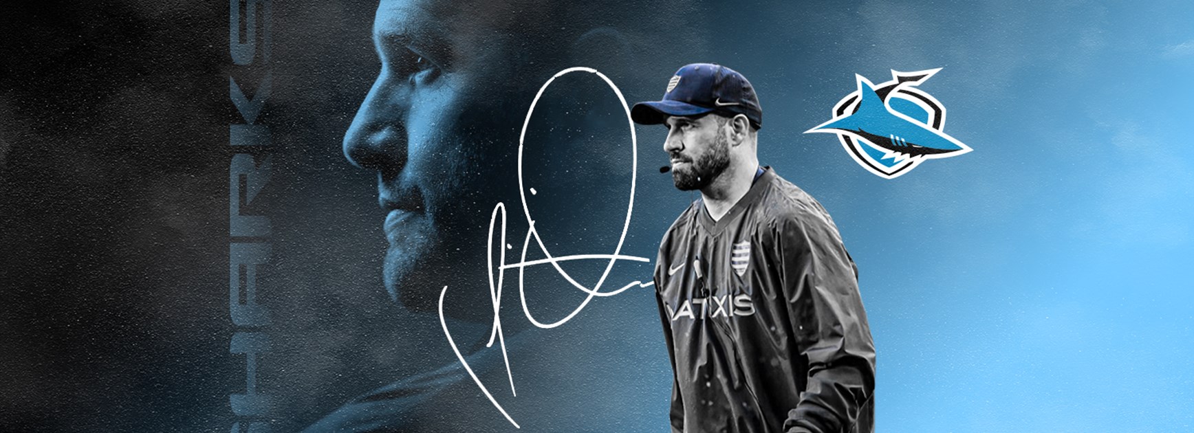 French rugby icon Frédéric Michalak to join NRL coaching ranks