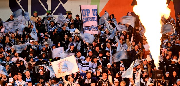 2026 Memberships on sale now!