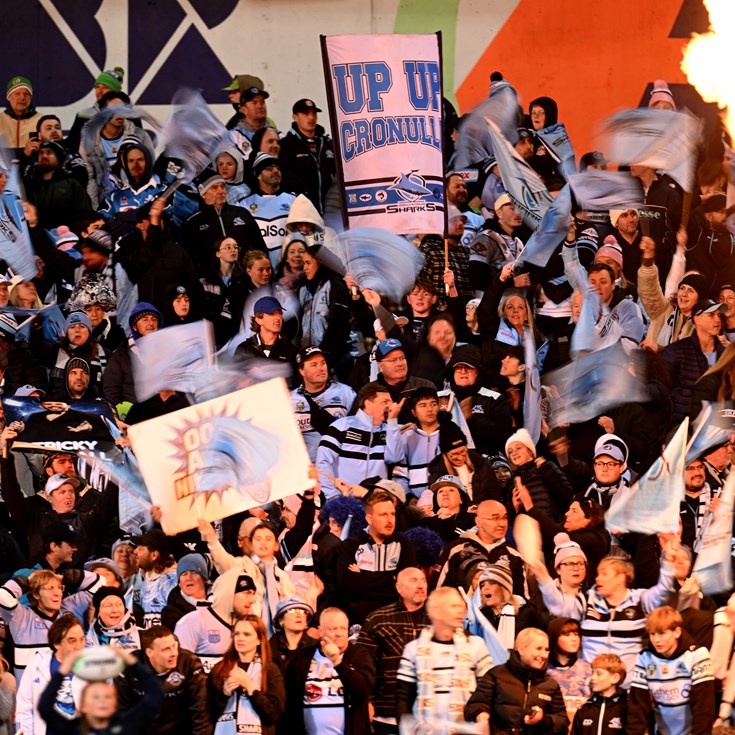 2026 Memberships on sale now!