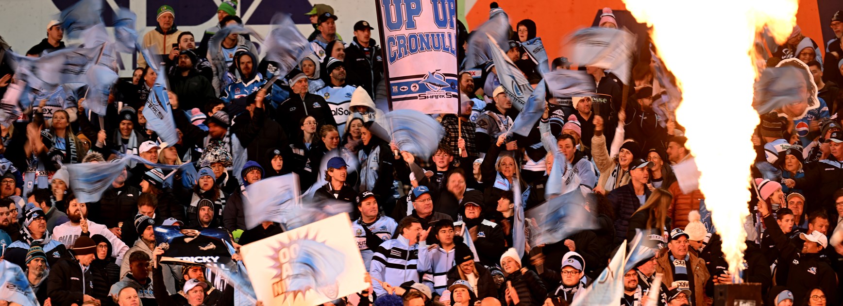 2026 Memberships on sale now!