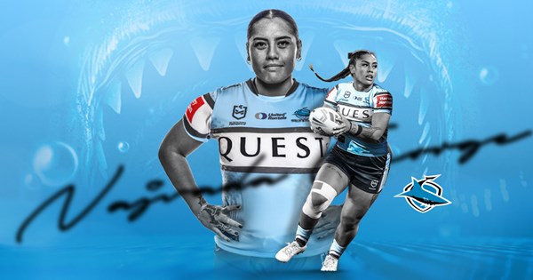 www.sharks.com.au