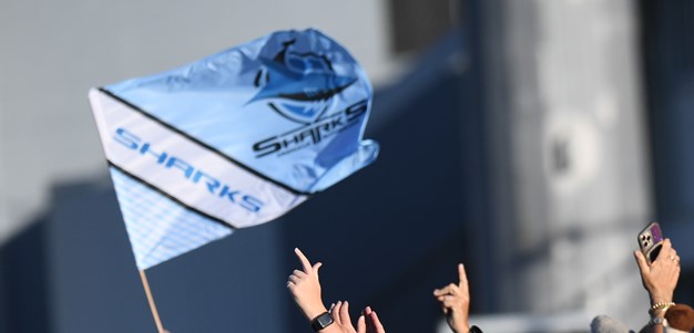 Getting to Ocean Protect Stadium