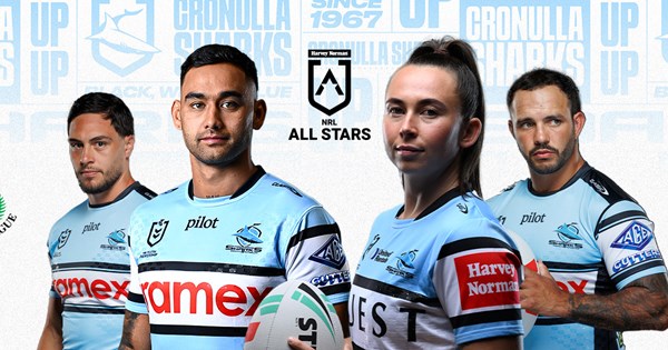 www.sharks.com.au