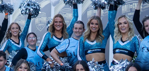 Register now for inclusive Mermaid Mega Stars program!