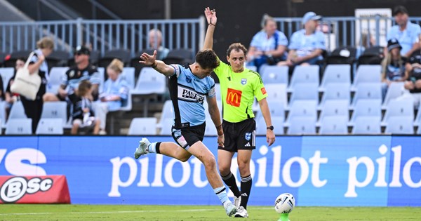 www.sharks.com.au