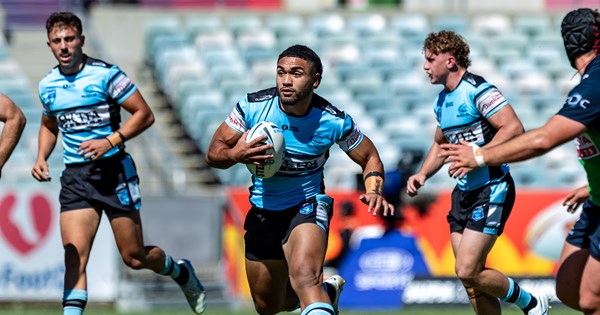 www.sharks.com.au