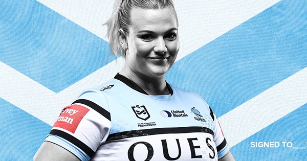 www.sharks.com.au