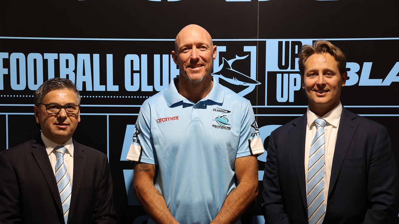 Fitzgibbon to remain at helm for further two seasons