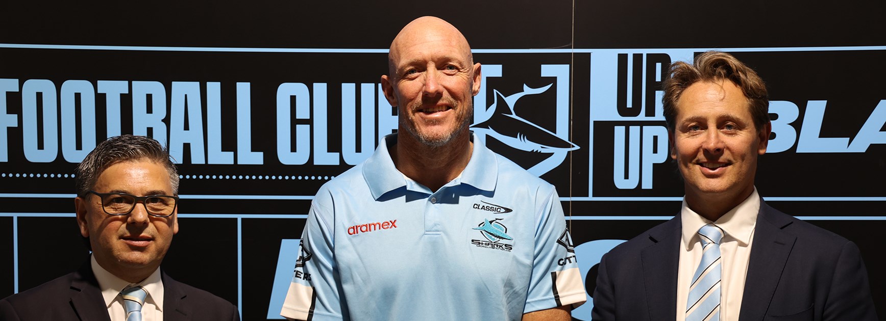 Fitzgibbon to remain at helm for further two seasons