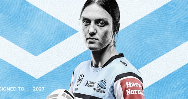 www.sharks.com.au
