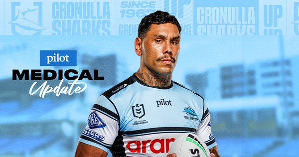 www.sharks.com.au