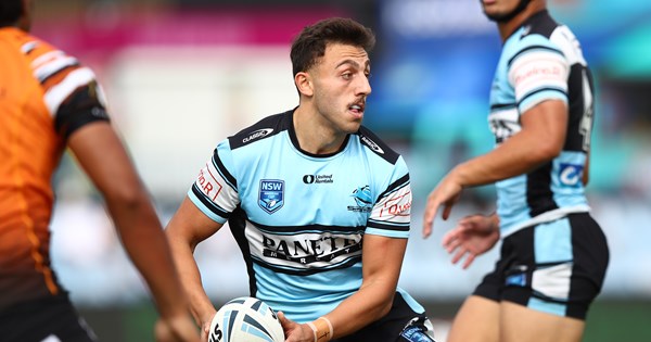 www.sharks.com.au