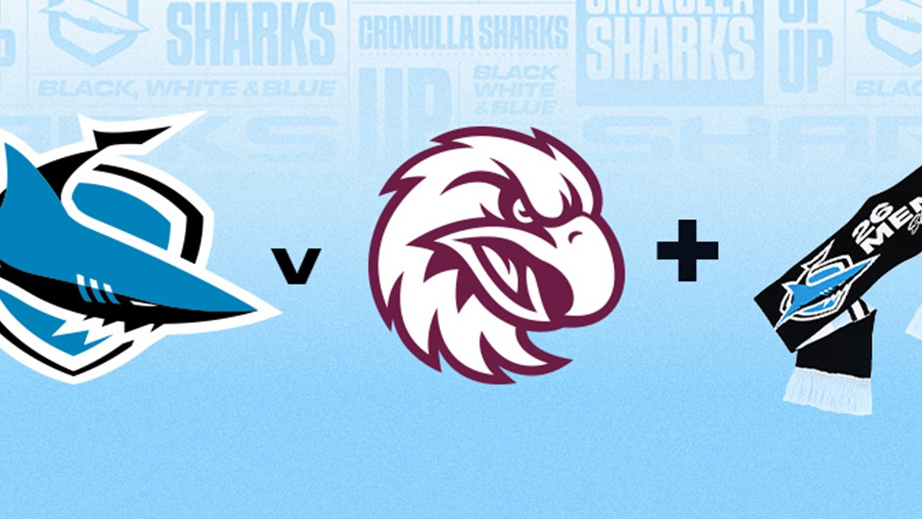 Bundles of fun this winter at Ocean Protect Stadium