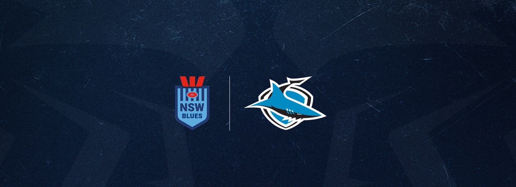 Brailey and Fonua Blake to debut for the Blues