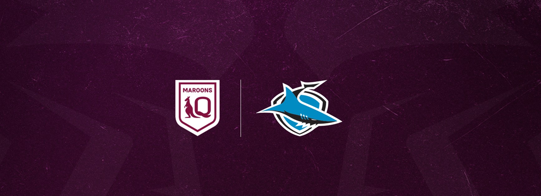 Briton Nikora named in Queensland Origin squad