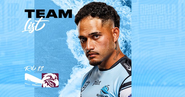 www.sharks.com.au