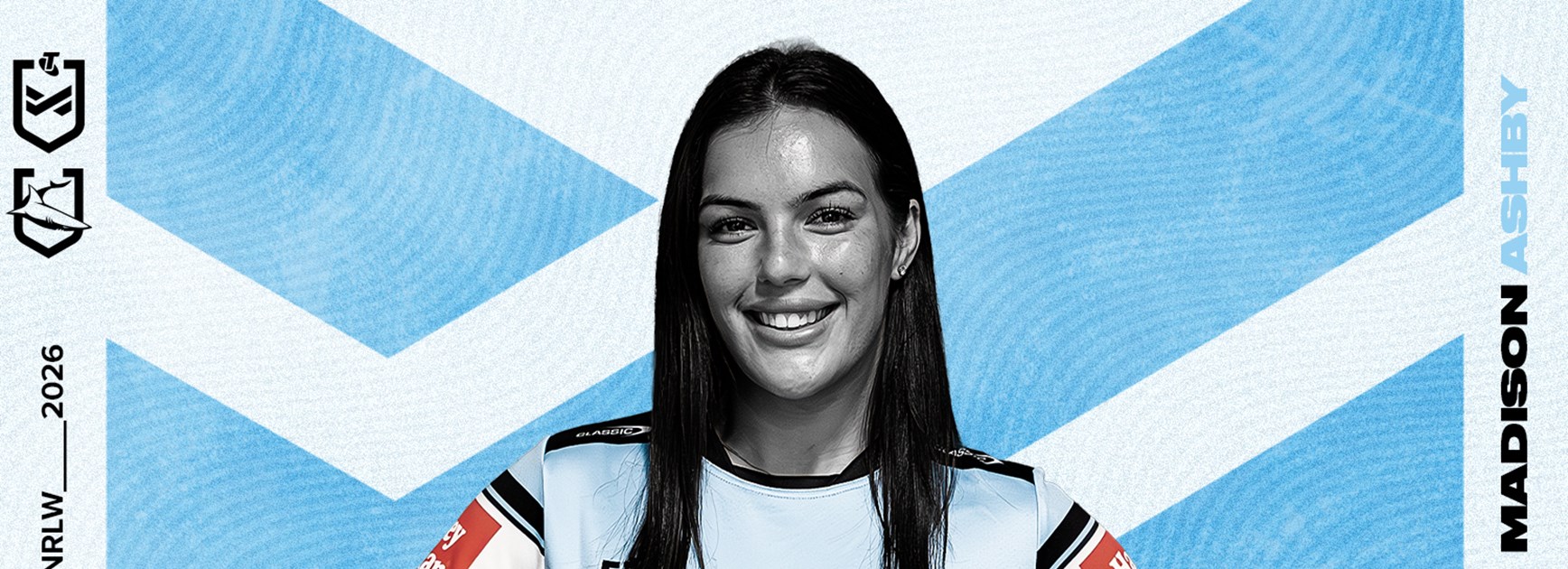 Rugby 7s star Madison Ashby returns to the Shire