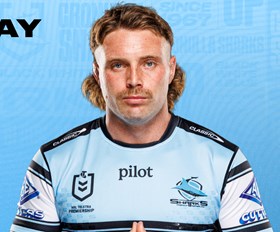 NRL Game Day Guide: Round 14 v Dragons