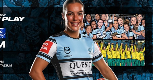 www.sharks.com.au