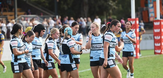 2027 Junior Representative trial applications now open