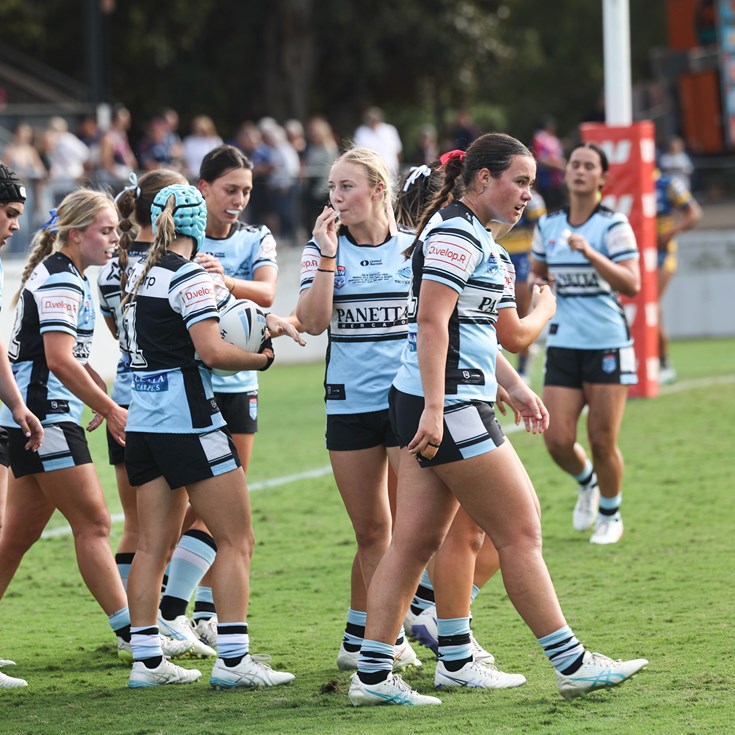 2027 Junior Representative trial applications now open