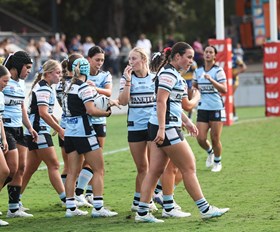 2027 Junior Representative trial applications now open