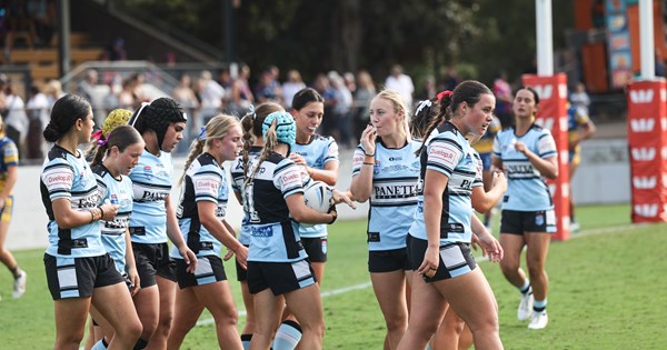 www.sharks.com.au