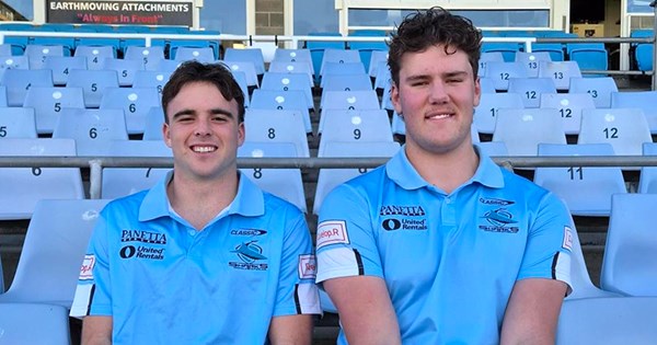 www.sharks.com.au