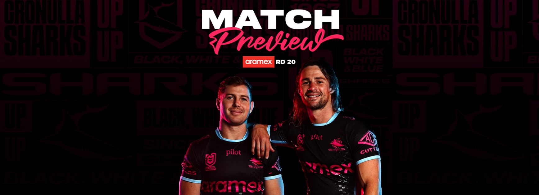 NRL Match Preview: Round 20 v Knights
