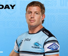 NRL Game Day Guide: Round 22 v Rabbitohs