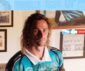 NRL Match Preview: Round 22 v Rabbitohs