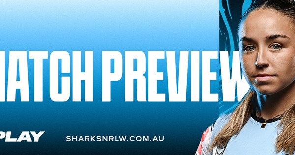 www.sharks.com.au