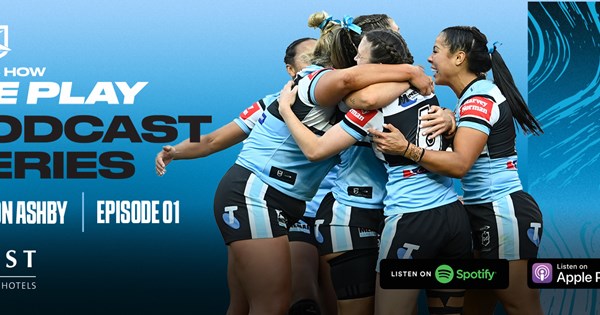 www.sharks.com.au