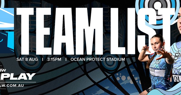 www.sharks.com.au