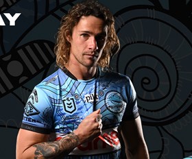 NRL Gameday Guide: Round 24 v Raiders